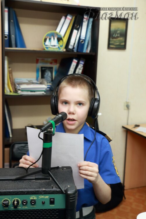 Арсений Галанов