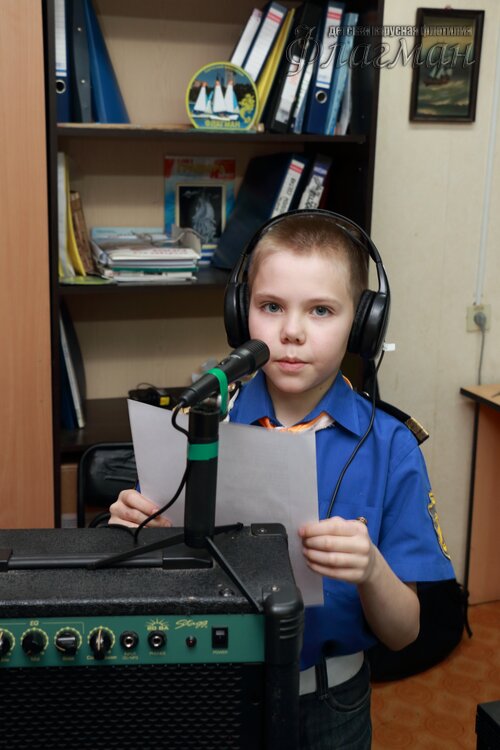 Арсений Галанов