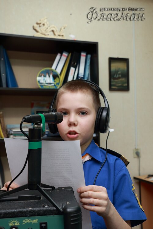 Арсений Галанов