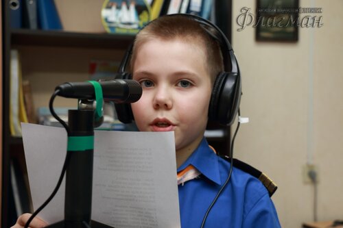 Арсений Галанов