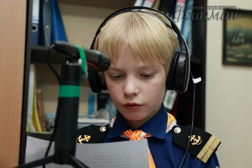 Андрей Устюгов