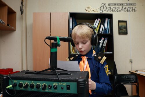 Андрей Устюгов