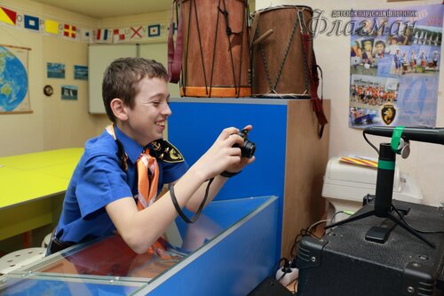 Тимрур Герасимов