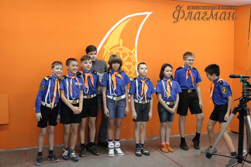 IMG_0102_r