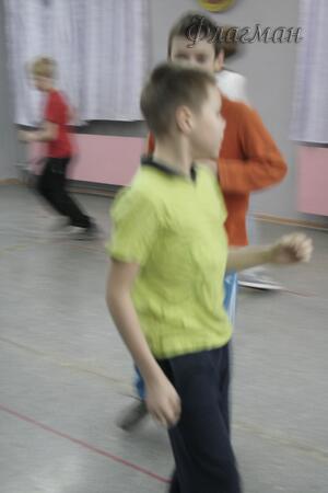 2014_11_25