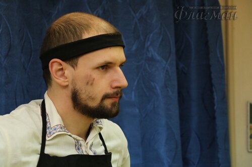 IMG_0261