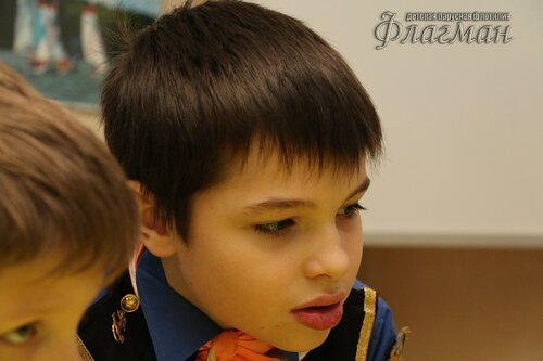IMG_0271