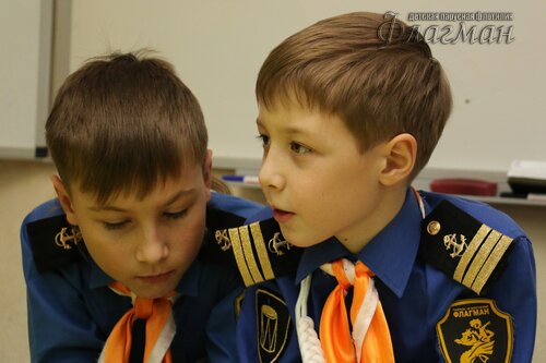 IMG_0276_c
