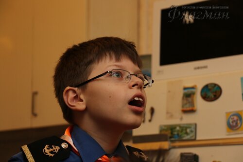 IMG_0310