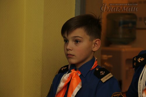 IMG_0395