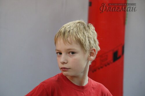 IMG_0496