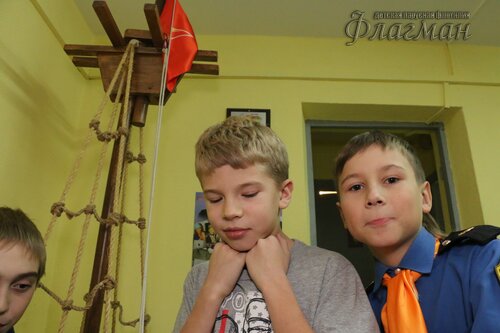 IMG_0559