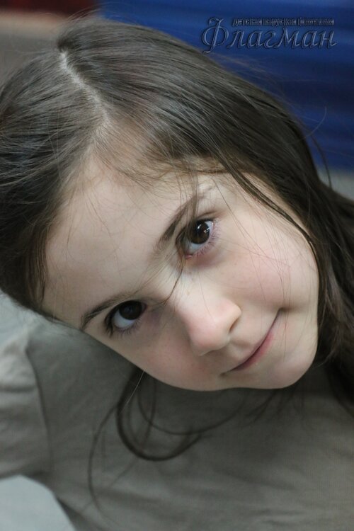 IMG_0583