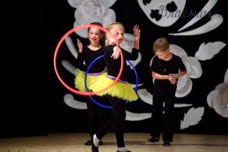 2014_12_07 Юбилей 33