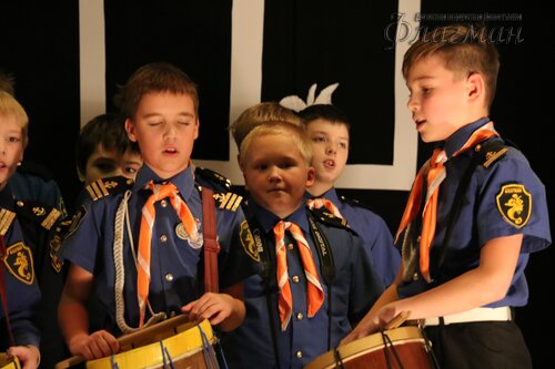 IMG_0659