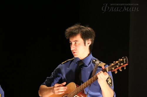 IMG_0667