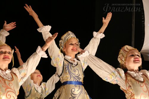 IMG_0674