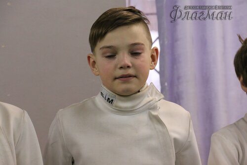 IMG_1055