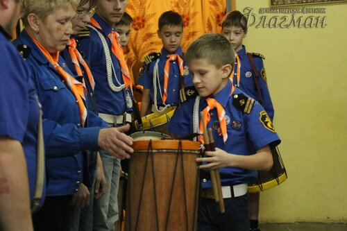 IMG_1134
