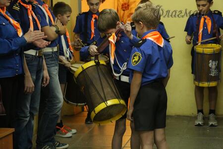2014_12_20