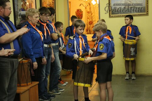 IMG_1149