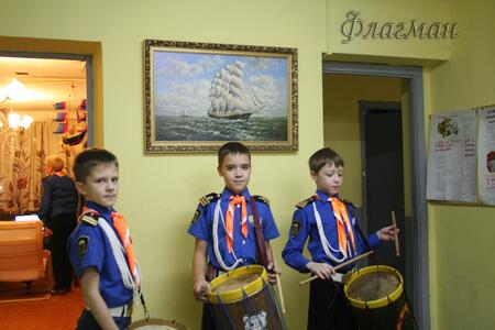 2014_12_25