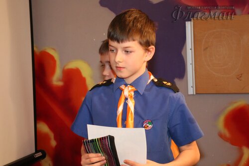 IMG_7410