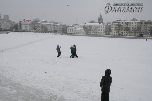 _MG_5246_r