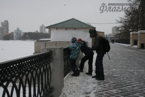 _MG_5252_r