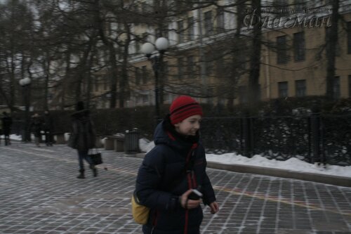 _MG_5253_r