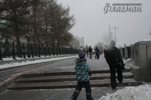 _MG_5254_r