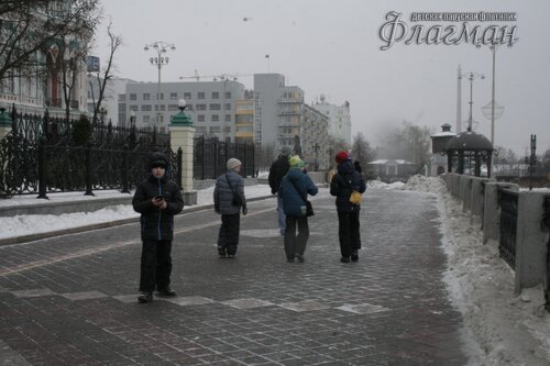 _MG_5255_r