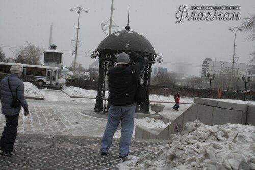 _MG_5256_r