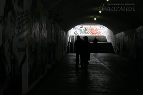 _MG_5260_r