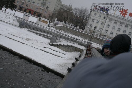 _MG_5263_r