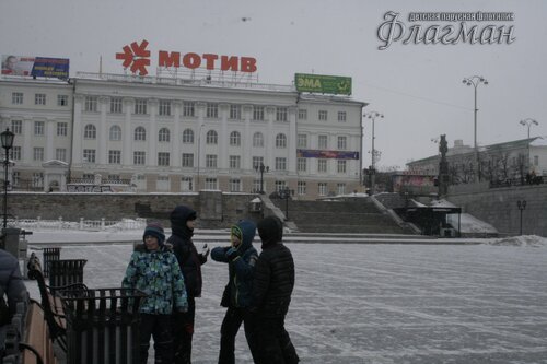 _MG_5277_r