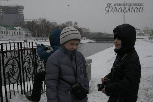 _MG_5289_r