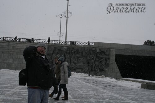 _MG_5290_r