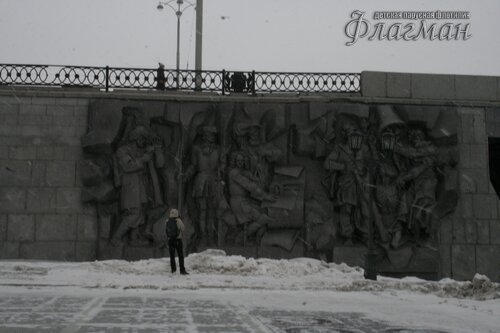 _MG_5292_r