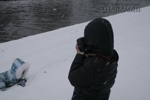 _MG_5322_r