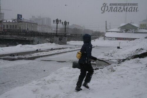 _MG_5340_r