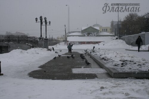 _MG_5351_r
