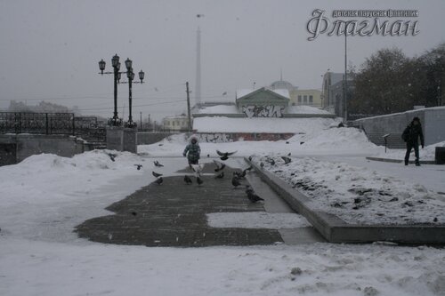 _MG_5352_r