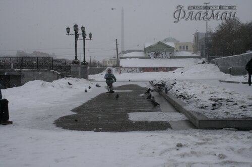 _MG_5354_r
