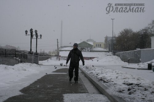 _MG_5361_r