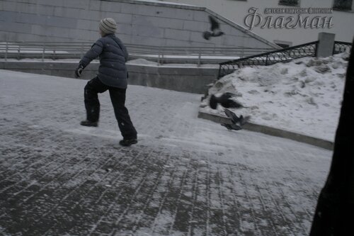 _MG_5363_r