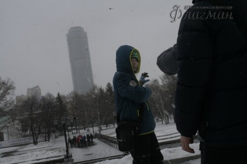 _MG_5382_r
