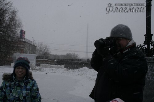 _MG_5390_r