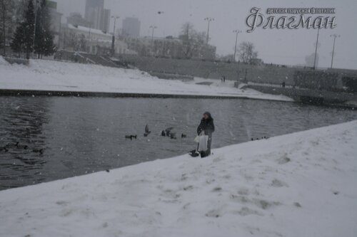 _MG_5391_r