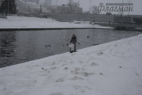 _MG_5392_r